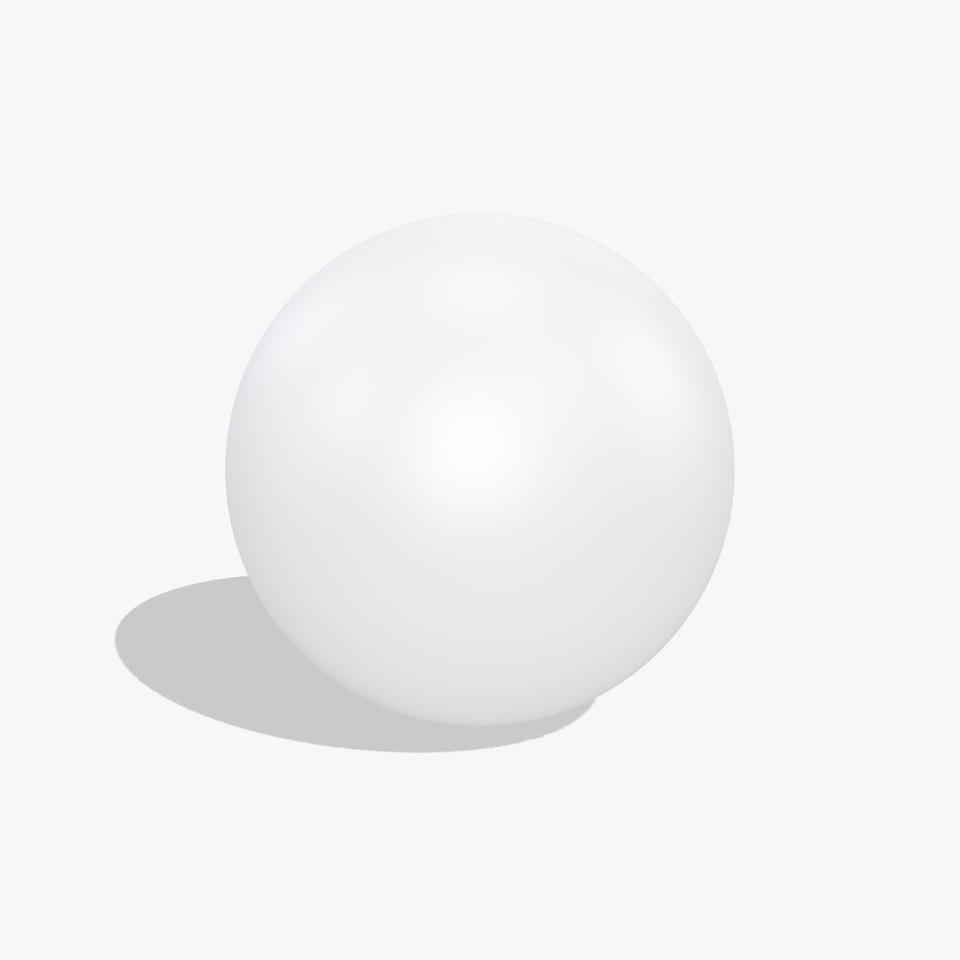 Wood Mahogany Polished HQ PBR Textures Set